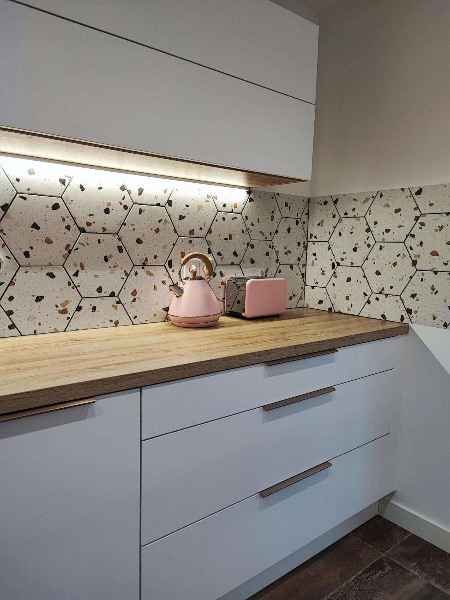 Apartamento Figueres Plaza Cataluna Bagian luar foto