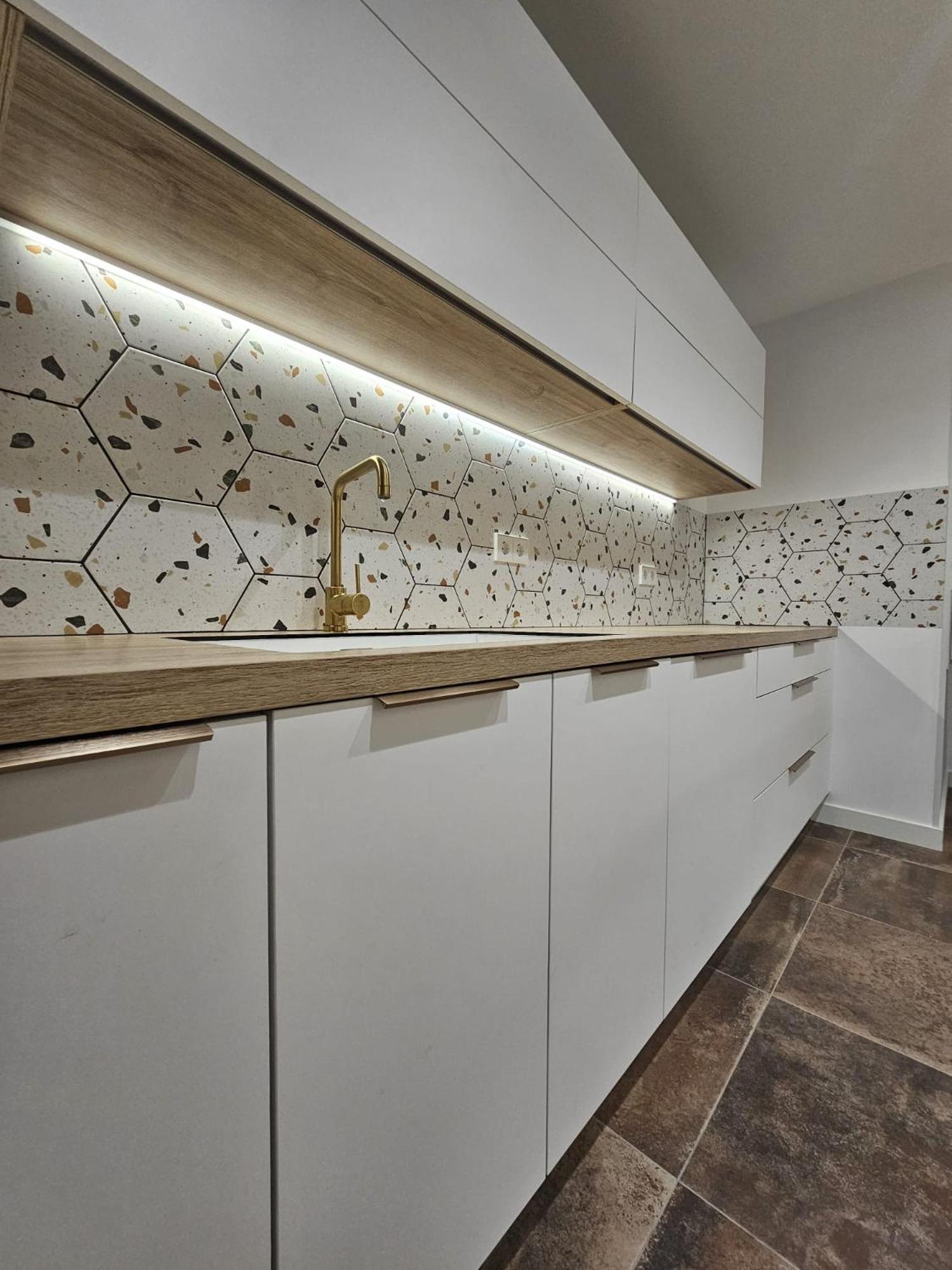 Apartamento Figueres Plaza Cataluna Bagian luar foto